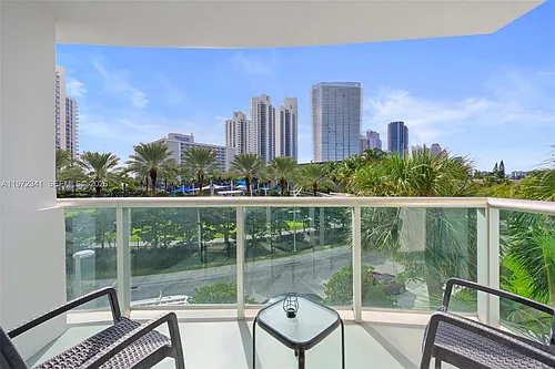 19370 Collins Ave Photo 1