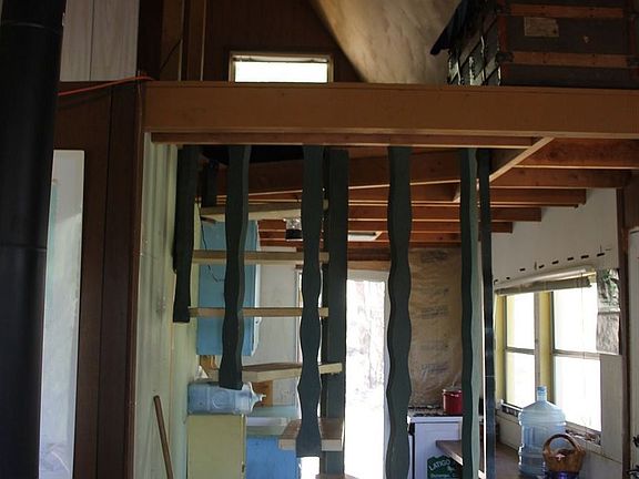 4th image of 41 Jaybird Ln