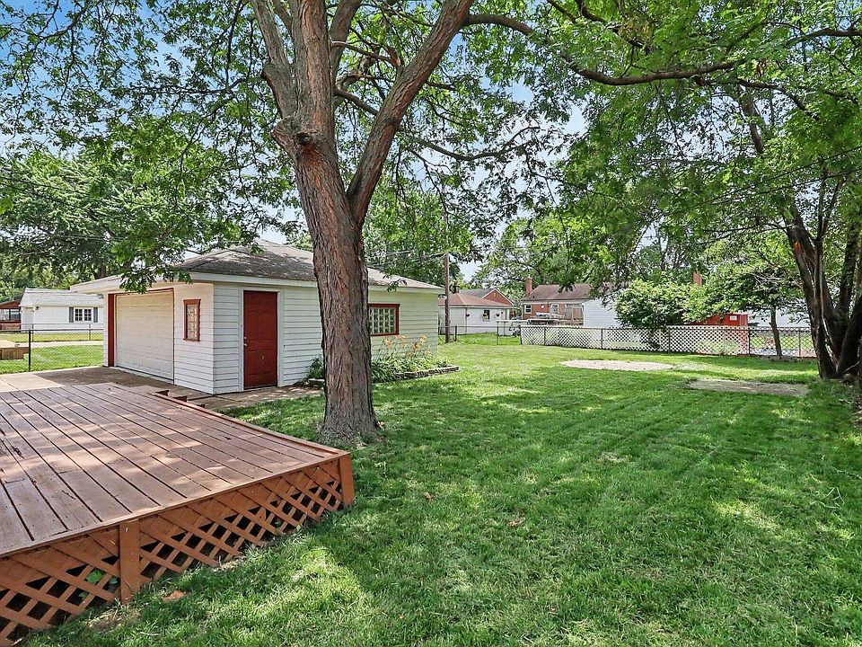 29687 Westfield St, photo 29