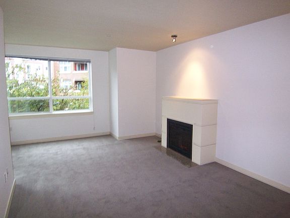 5th image of 5440 Leary Ave NW Unit 302