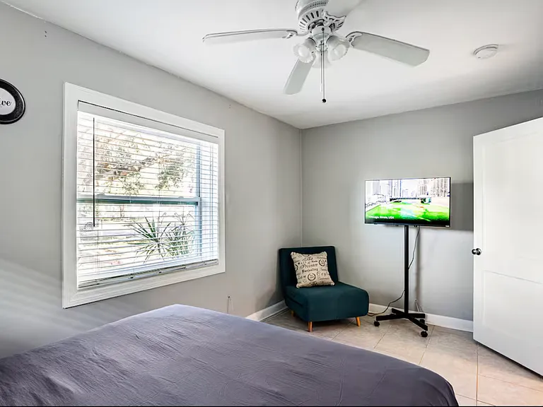 3512 W Cherokee Ave — Photo 17