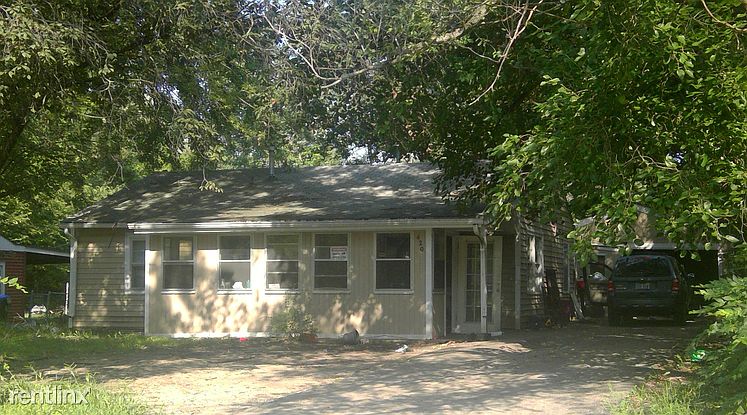 420 SE 33rd Terrace
