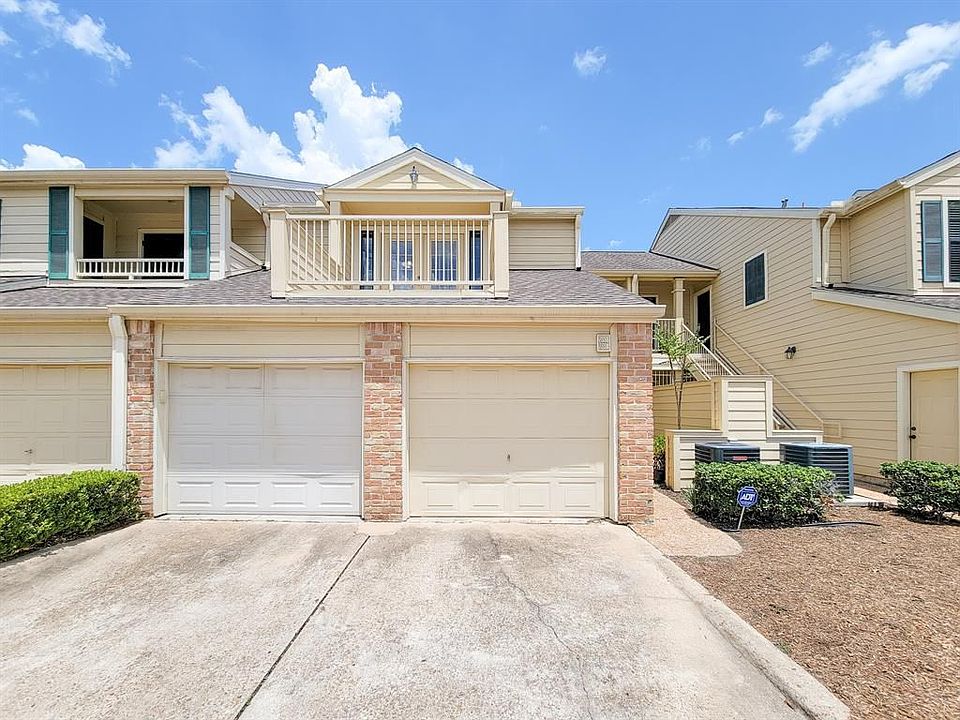 1st image of 755 Bering Dr #B