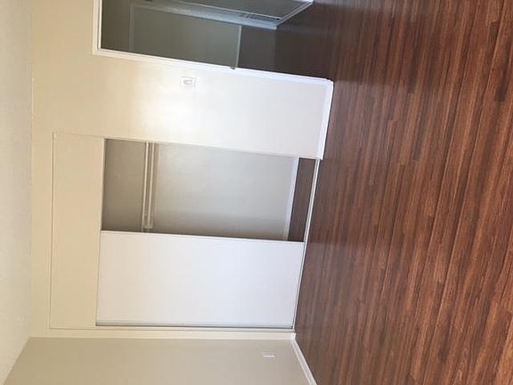 2nd image of 8750 Orion Ave APT 216