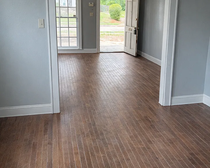 3515 Stonewall St — Photo 5