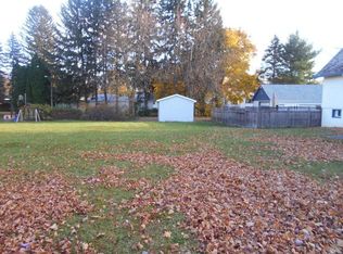 229 Kingsbury Ave, Elmira, NY