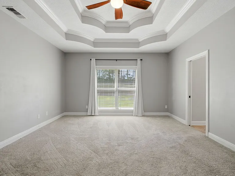 7151 Reef St — Photo 28