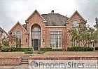 1st image of 6304 Whittier Dr