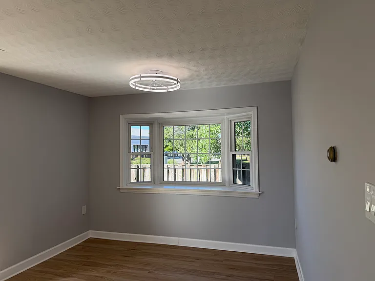 601 Colonial Ave — Photo 12