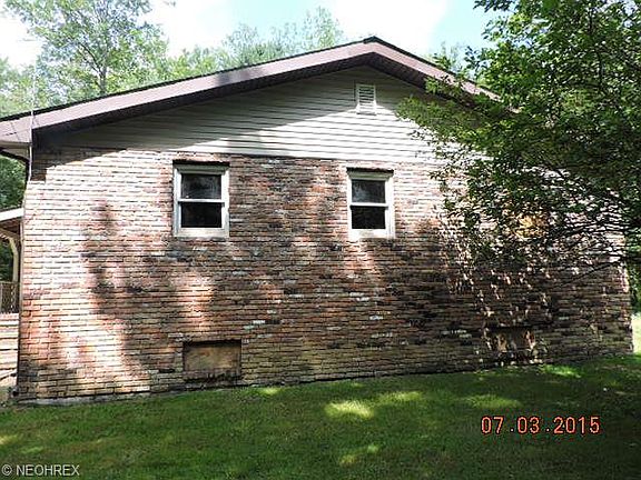 3rd image of 2766 Bloomfield Kinsman