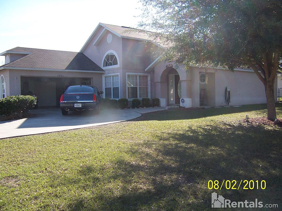 1st image of 7440 Jessamine Dr