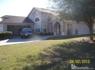 7440 Jessamine Dr, Lakeland, FL 33810