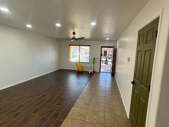 3rd image of 152 W Sprint St