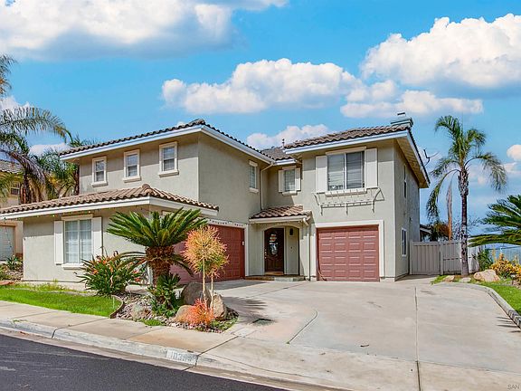 2nd image of 10394 Valley Waters Dr