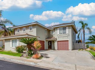 10394 Valley Waters Dr, Spring Valley, CA 91978