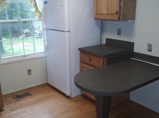 405 Trimble Rd, Joppa, MD 21085