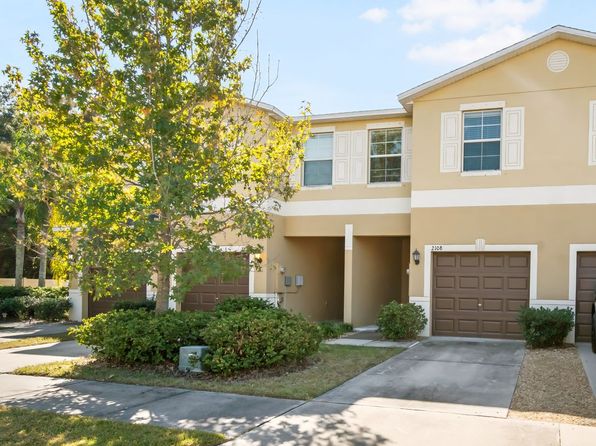 2108 Golden Falcon Dr
