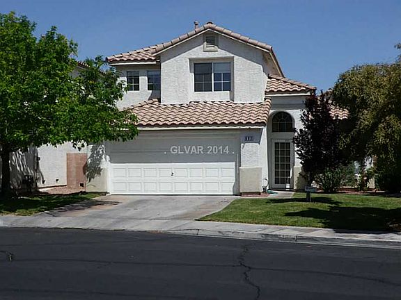 2nd image of 992 Blossom Meadows Pl