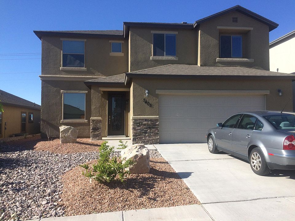 2nd image of 7405 Red Cedar Dr