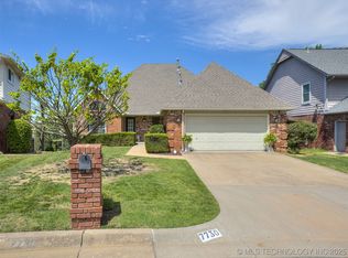 7730 S Granite Ave, Tulsa, OK 74136