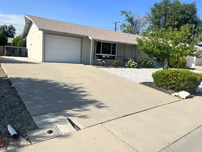 26730 Saint Andrews Dr — Photo 1