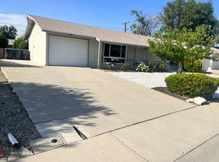 (Undisclosed Address), Menifee, CA 92586
