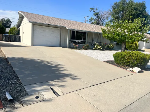 (undisclosed Address), Menifee, CA 92586