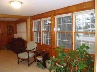 4296 5 Mile Rd, Williamsburg, MI 49690