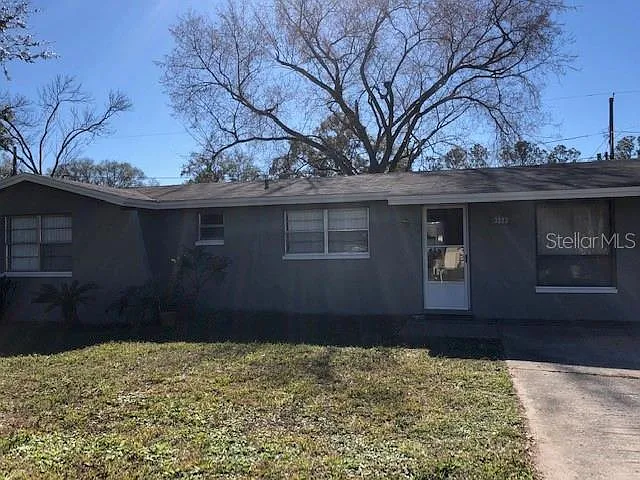 3222 Acacia St — Photo 2