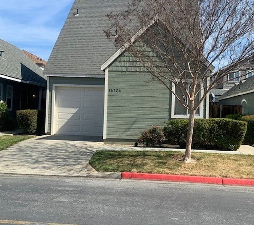 1st image of 16726 Audrey Dr