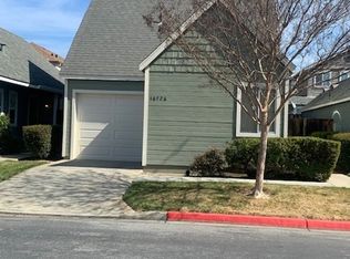 16726 Audrey Dr, Morgan Hill, CA