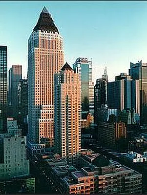 Rented by Center Avenue Equity Co LTD | media 1