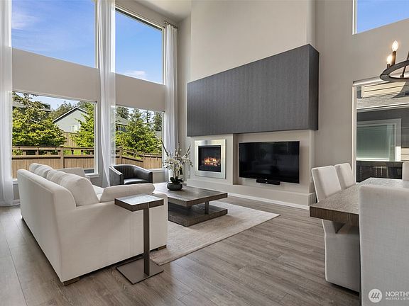 4th image of 11574 Arrowhead Drive