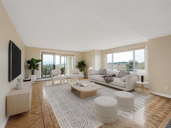 3rd image of 1204 Fairfield Rd #401