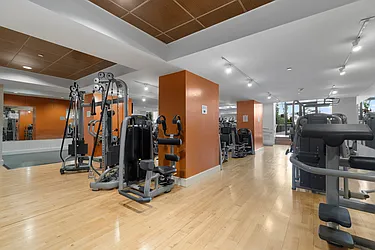 Sold by Hauseit LLC