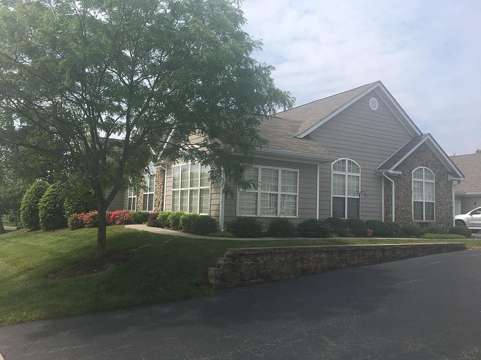 2nd image of 2504 Wanstead Ct