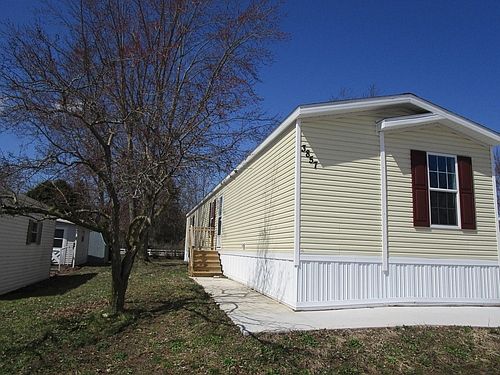 1st image of 3844 Casper Ave NW