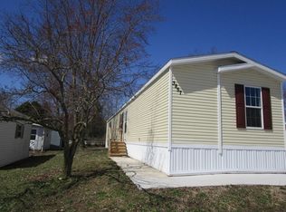 3844 Casper Ave NW, Grand Rapids, MI 49544