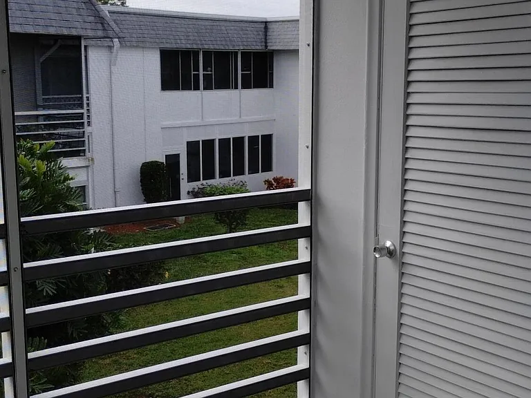 2880 Lake Osborne Dr #209 — Photo 22
