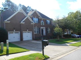 351 Presque Isle Rd, Lexington, SC 29072