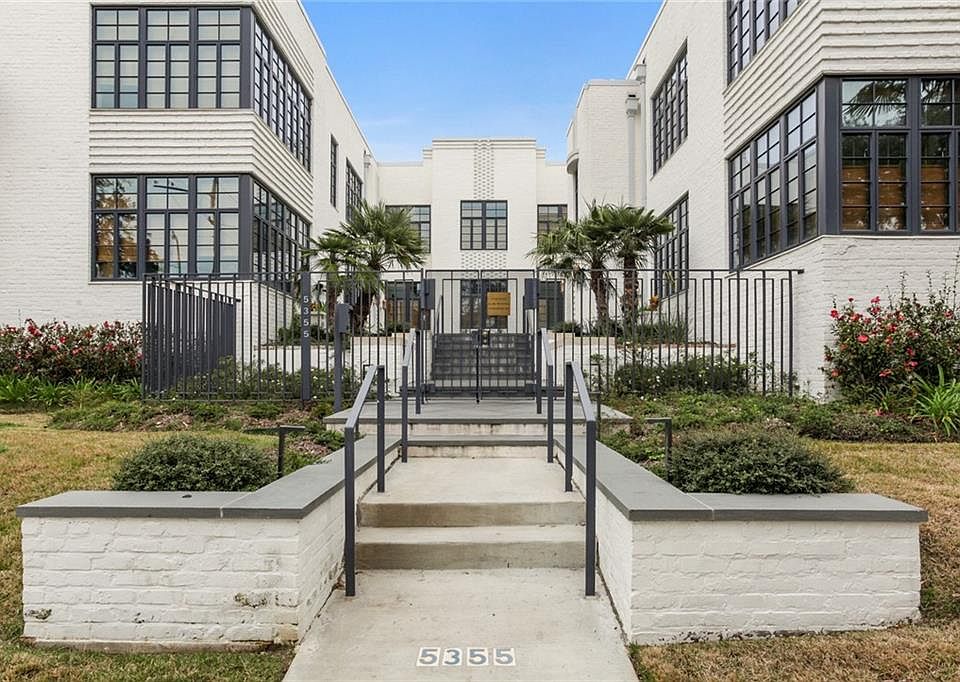 1st image of 5355 Saint Charles Ave APT 203