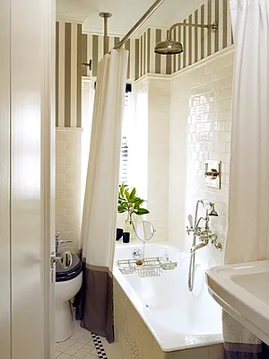 Sold by Owner | media 16