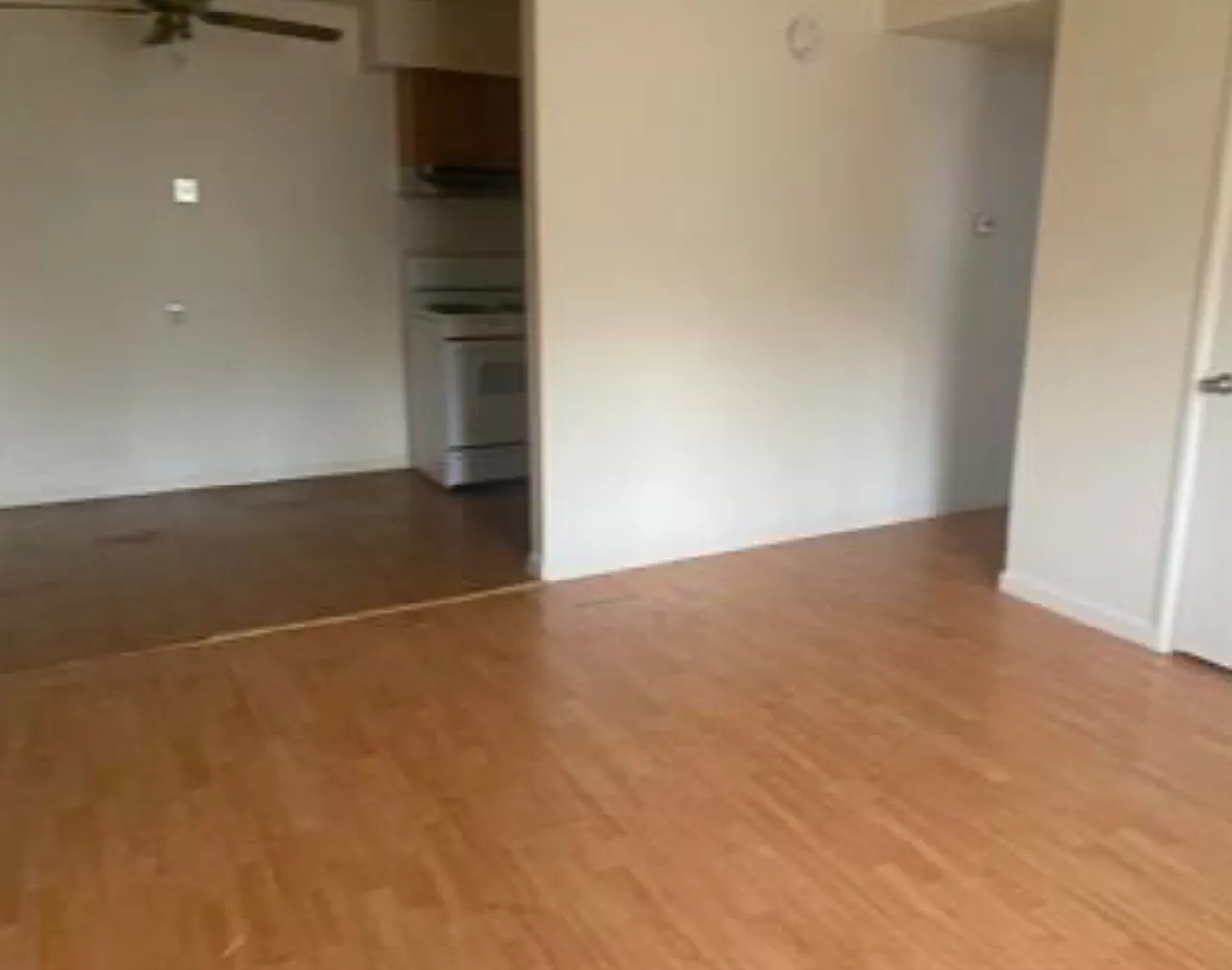 6257 Steve Marre Avenue - C — Photo 2