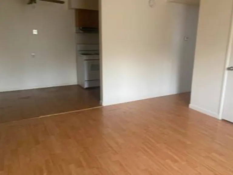 6257 Steve Marre Ave #C — Photo 2