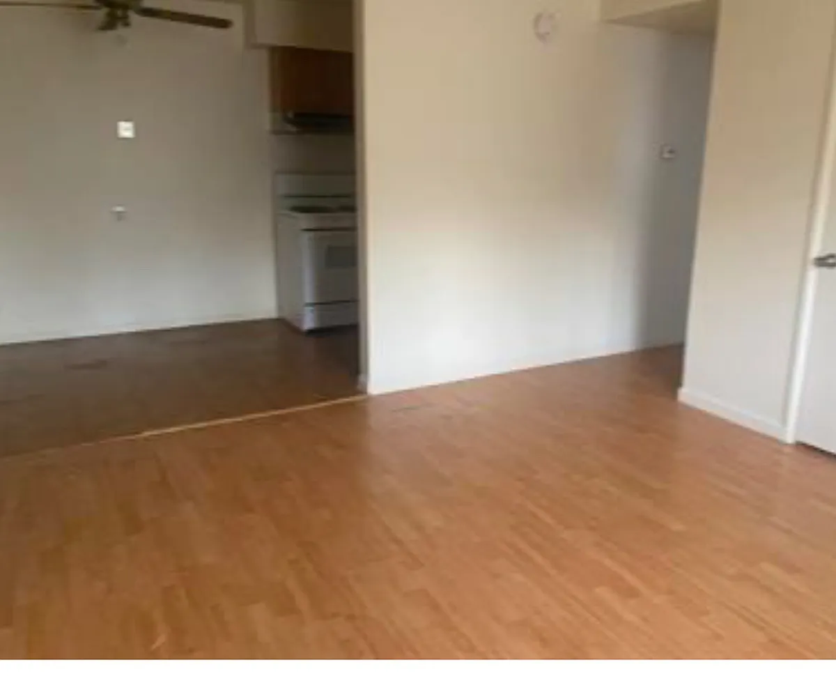 Building Photo - 6257 Steve Marre Ave #C