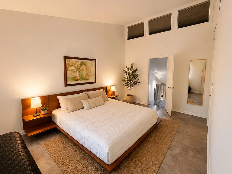 1455 Holly Heights Dr #38 — Photo 11
