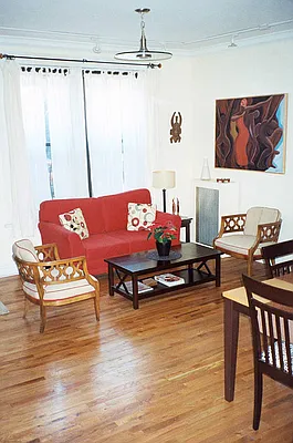 Rented by Owner | media 12