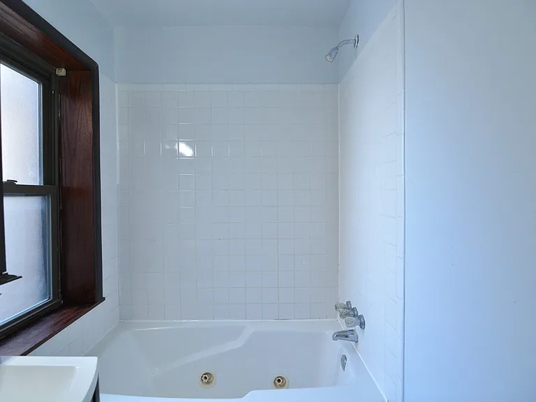 3241 N Damen Ave #4 — Photo 17