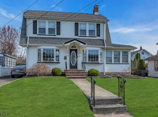 855 Central Ave, Rahway, NJ 07065