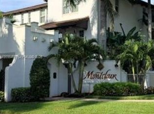 11835 SW 27th St, Hollywood, FL 33025